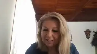 Pasqualina Perrig Chiello Teil 2