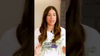 Maximize your cleaning STRATEGY!