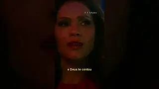 Milagres Acontece Todos Os Dias 