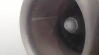 видео ответ на 