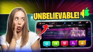 eFootball Hack/Mod apk – How to Get Unlimited Coins & GP in eFootball (iOS & Android)