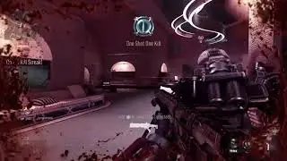 5 on???????