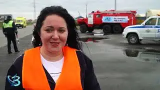 Сбрось скорость! 12+
