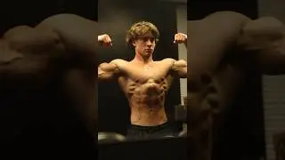 How to be consistent in 39 seconds