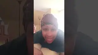 Dream Prophecy interpretation about Trump