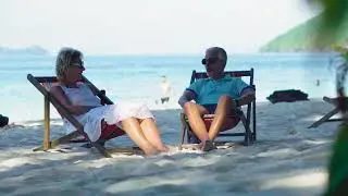 Как начать путь к финансовой свободе