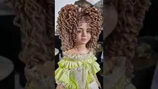 красота
