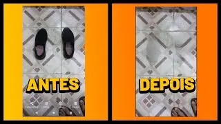 🔥 Remova pessoas e objetos de fotos com IA: Tutorial prático no Google Fotos!
