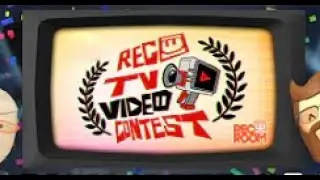 Rec Room Top 3 Movie Trailers 2021