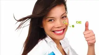 what does it take to be smart