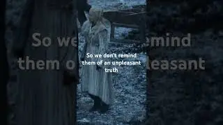 Nothing lasts #gameofthrones #hbo #varys #series