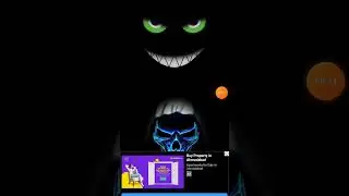 Silly smiles live wallpaper | live wallpaper | 4k HD Wallpaper | live wallpaper app