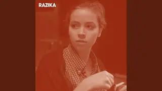 Taste My Dream