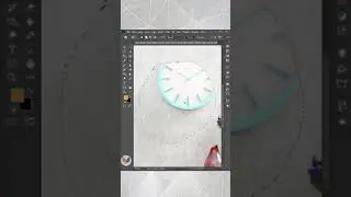 How to Remove Any Object in Photoshop | Photoshop Tutorial 