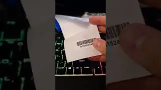 Вся правда о computeruniverse [Часть 2]