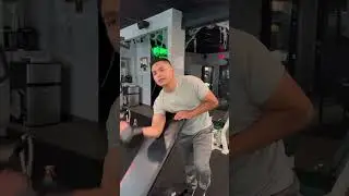 Фитнес | Мотивация | бодибилдинг | фитоняшки | спорт