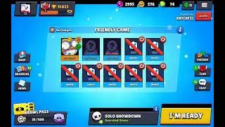Carl tips video (Comment suggestion)