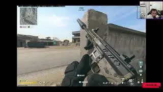 Battle Royal Clutched until the end