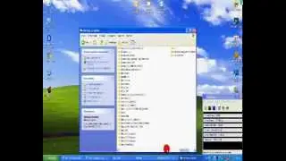 HOW TO DOWNLOAD AND PUT SKINS EFFECTS TO VIRTUAL DJ