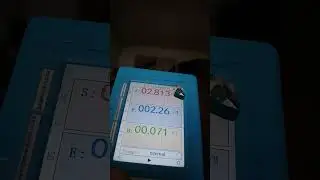 08.09.2024 / 07:51