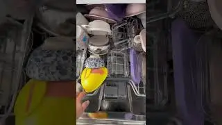 Akşamdan kalan işleri halledelim #cleaning #cleaningmotivation  #clean #temizlik #temizlikvlog #asmr