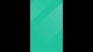 gaming guide 1