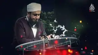 Molana Tariq Jamil advice to all Muslims in his emotional byan