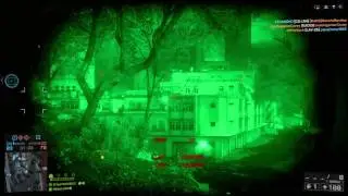 Battlefield 4™_20141201223141