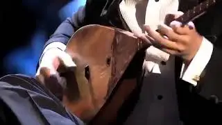 Әлқиса
