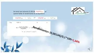Misterios matemáticos, parte V :Nacer de nuevo ( born again)