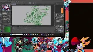 Testing some stuff