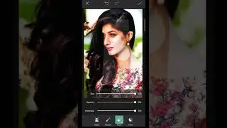 Autodex photo editing ll And face smooth kaise kare 🔥🔥 ll #shortsvideo #viral #shorts #viralvideo