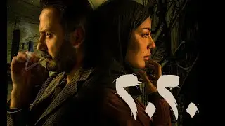 Official Promo 2020 - البرومو الرسمي لمسلسل 