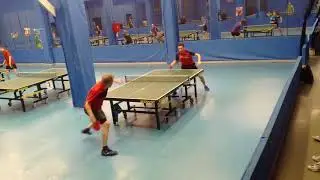 20200209 Вс Финал Ахмеджанов М - Бобров Д 185444 Open TTFA