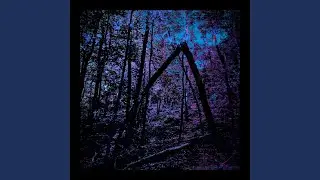 Darkness