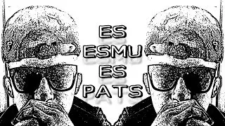 DREFF - ES ESMU ES PATS