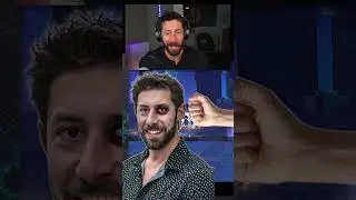 Joe's Team is EXCLUSIVE to useful people... Genshin Impact Wriothesley Voice Actor Highlights