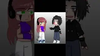 #гоактив #gacha #говрек #gachalife #gachaclub #а4 #edit #диана #стерва