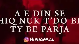 Getinjo Diss S4MM?