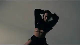 Brooster - Nobody [Official Video]