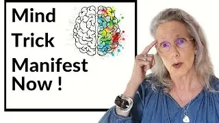 Manifest Now | How The Mind Works - Plus 2 Must Do Tips To Manifest Now!