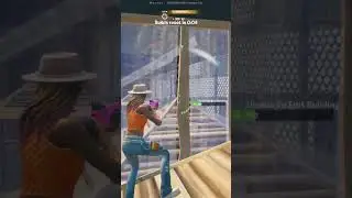 smart mechs over fast mechs...🧩