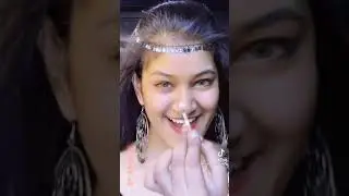 Today's viral tiktok videos part-2