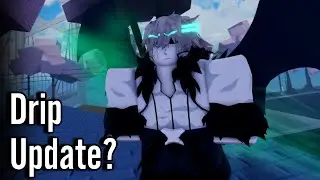 [Peroxide] New Resurreccion Customization + How to get Fist Resurreccion