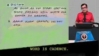 Poor Charlie's Almanack