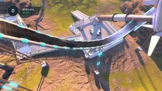 Trials Test