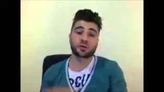 Как развить харизму? Постоянно учиться!