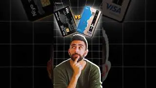 Niyo DCB vs Niyo SBM Debit Card: Best Niyo Global Debit Card for Students & International Travel