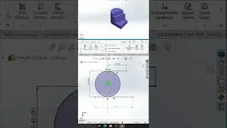 #youtube #shorts #solidworks #mechanical #shortsvideo #engineeringdesign #engineering #3d #d #fire