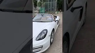 Свадебный вайб